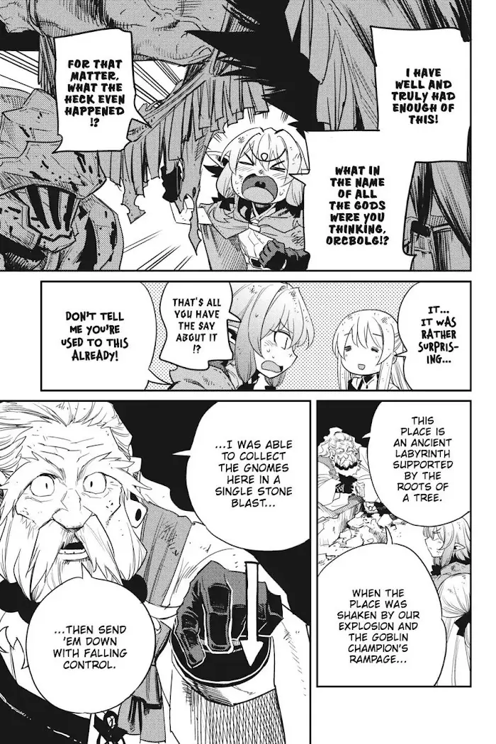 Goblin Slayer Chapter 28 image 31_optimized